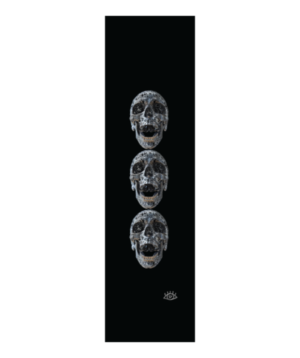 RENDER (Black)