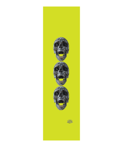 RENDER (Highlighter)