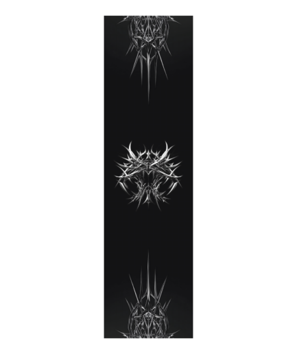 SHREDDER