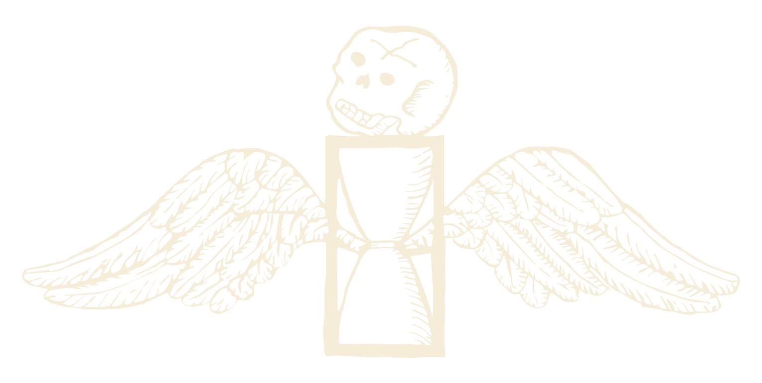 Pvblic Domain
